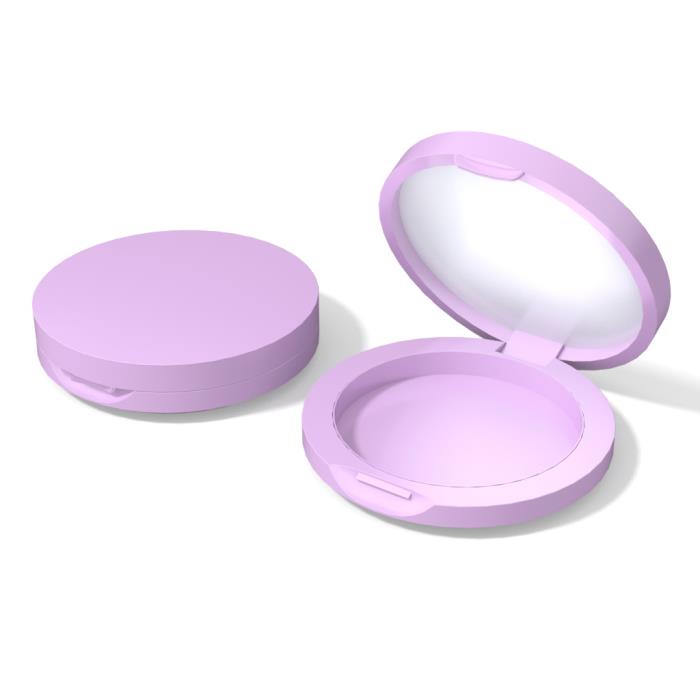 Plastic Free Zero+ Compact - PFA757-1