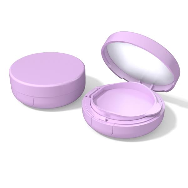 Cushion Compact - GCP-027