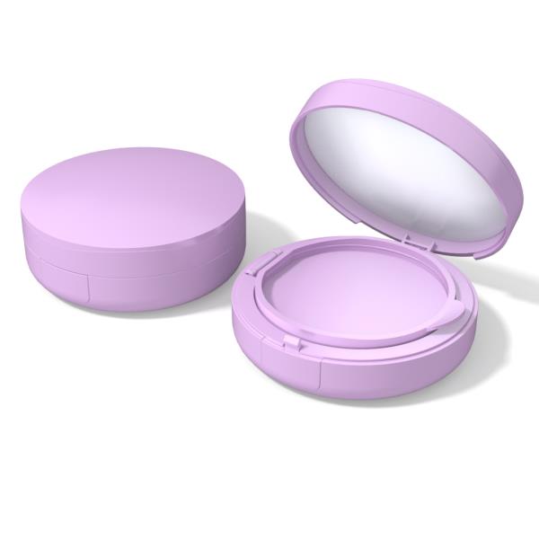 Cushion Compact - GCP-046