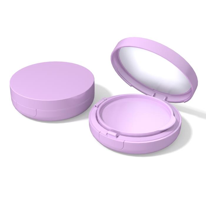 Cushion Compact - GCP-143A