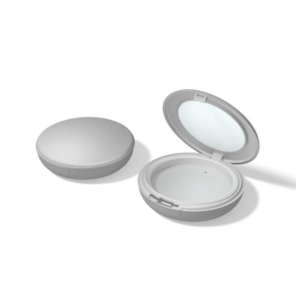 Fast Beauty Compact - C-808