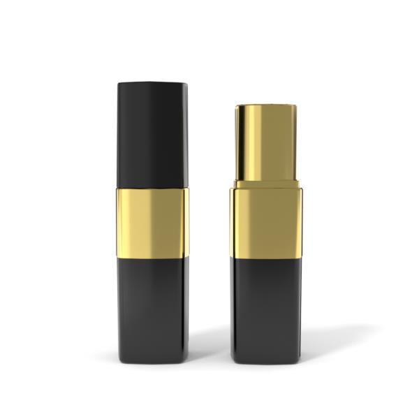 Fast Beauty Lipstick - L-224