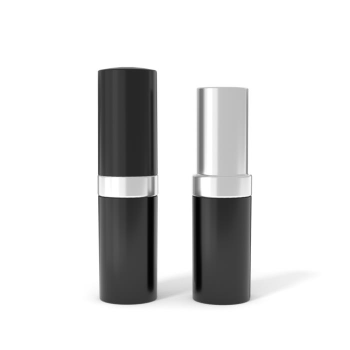 Fast Beauty Lipstick - L-334-2S