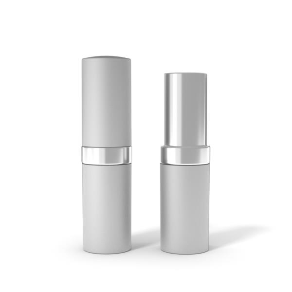 Fast Beauty Lipstick - L-334-2