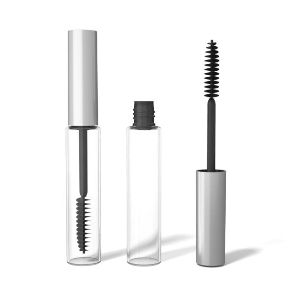 Fast Beauty Mascara - MPC-1