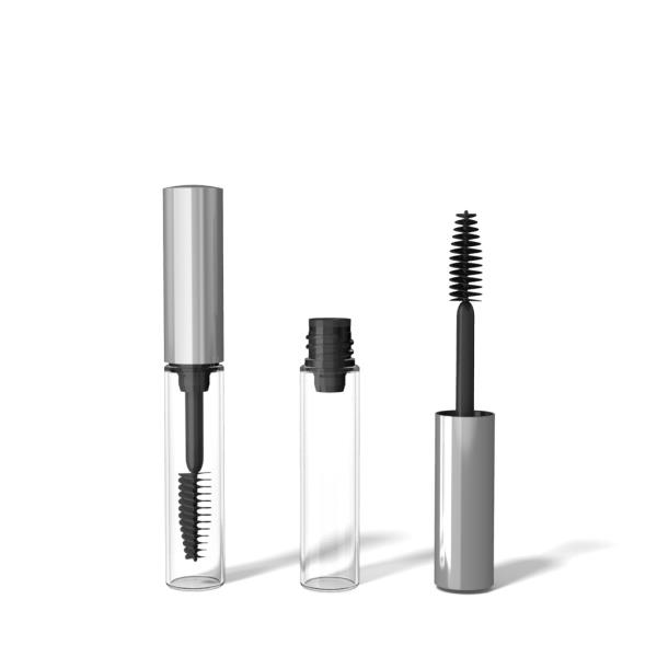 Fast Beauty Mascara - MPC-1(2)