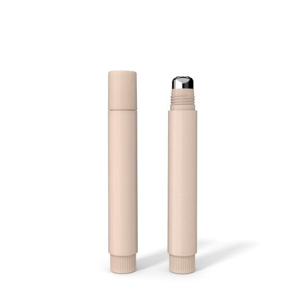 Skincare Roller Ball Pen - D-0291D