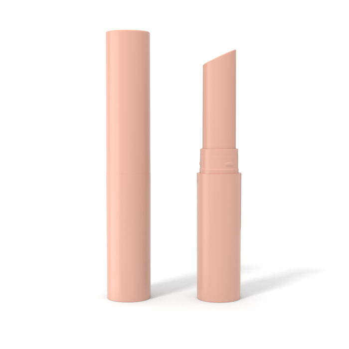 MonoSlim Lipstick - AEL-327B1
