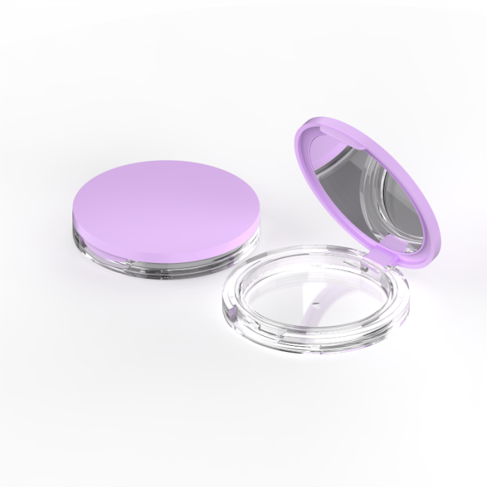 Mono PET Compact-GCP-528