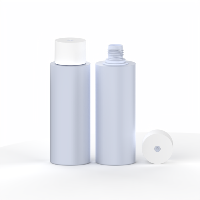 Top Dispensing Bottle - GDP-781