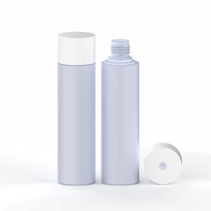 Top Dispensing Bottle - GDP-781B