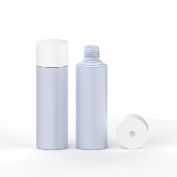 Top Dispensing Bottle - 781A