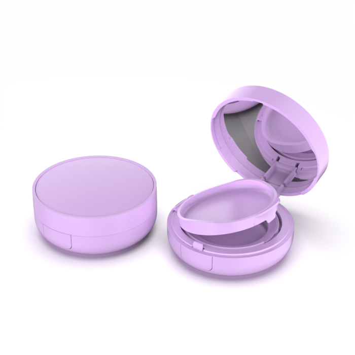 Cushion Compact - GCP-533