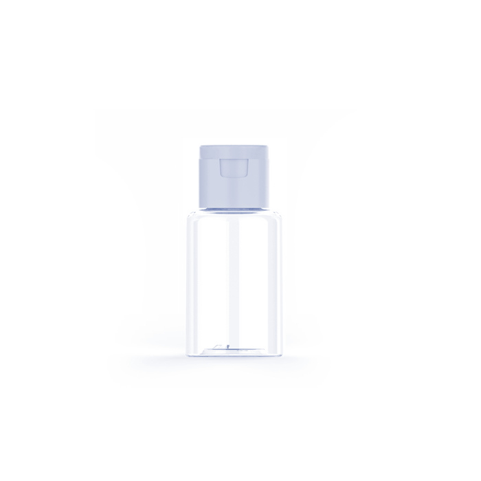 21mL Cosmetic Bottle - GOT-383