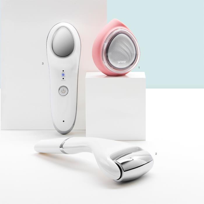 Skincare Devices